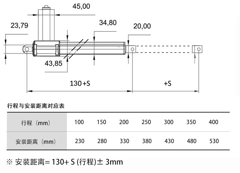 1564111917123875.png 003.png