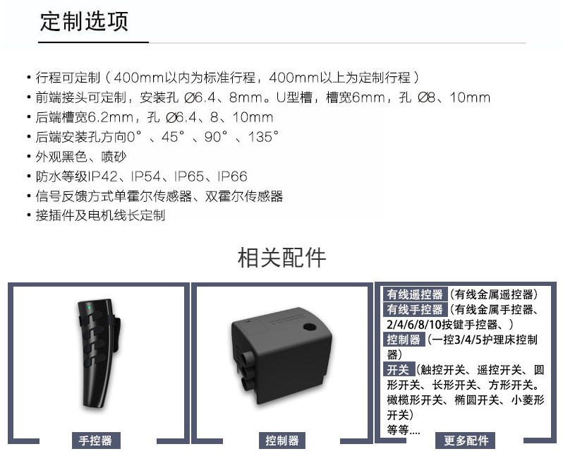 1564111938701624.png 004.png