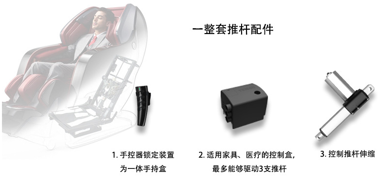 1564111947606641.png 005.png