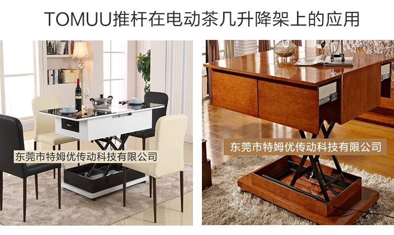 1564111967634441.jpg 007.jpg