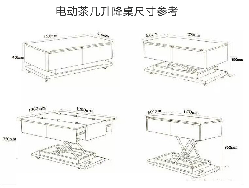 1564111971371130.jpg 008.jpg