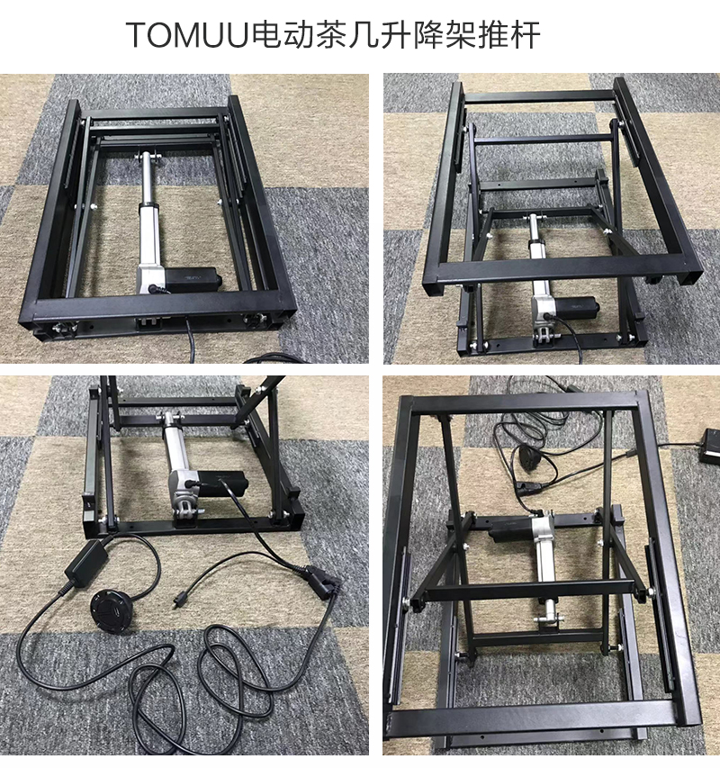 1564111983174035.jpg 009.jpg