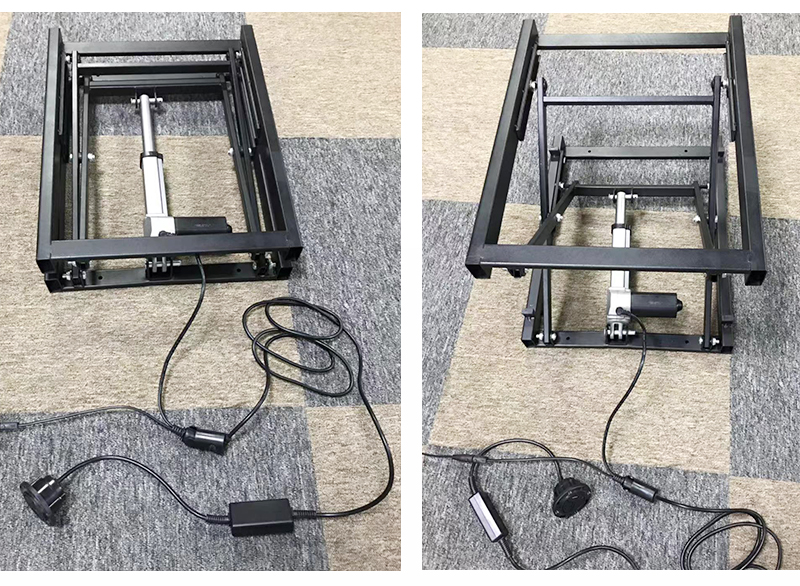 1564111987841923.jpg 010.jpg