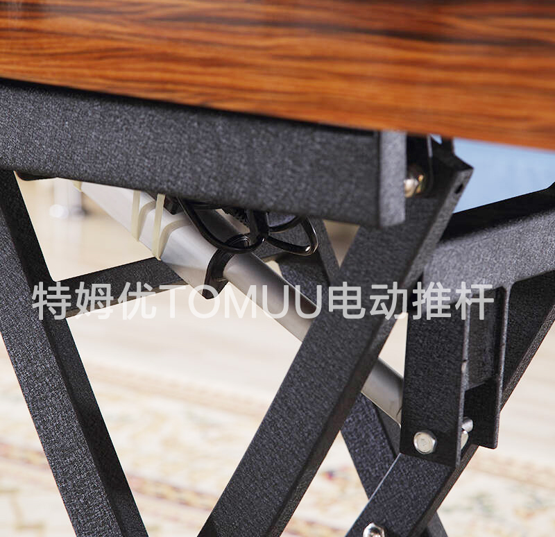 1564111992306132.jpg 012.jpg