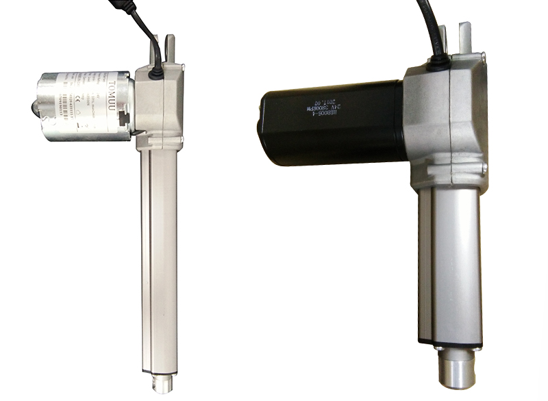 1564112010712900.jpg 011.jpg