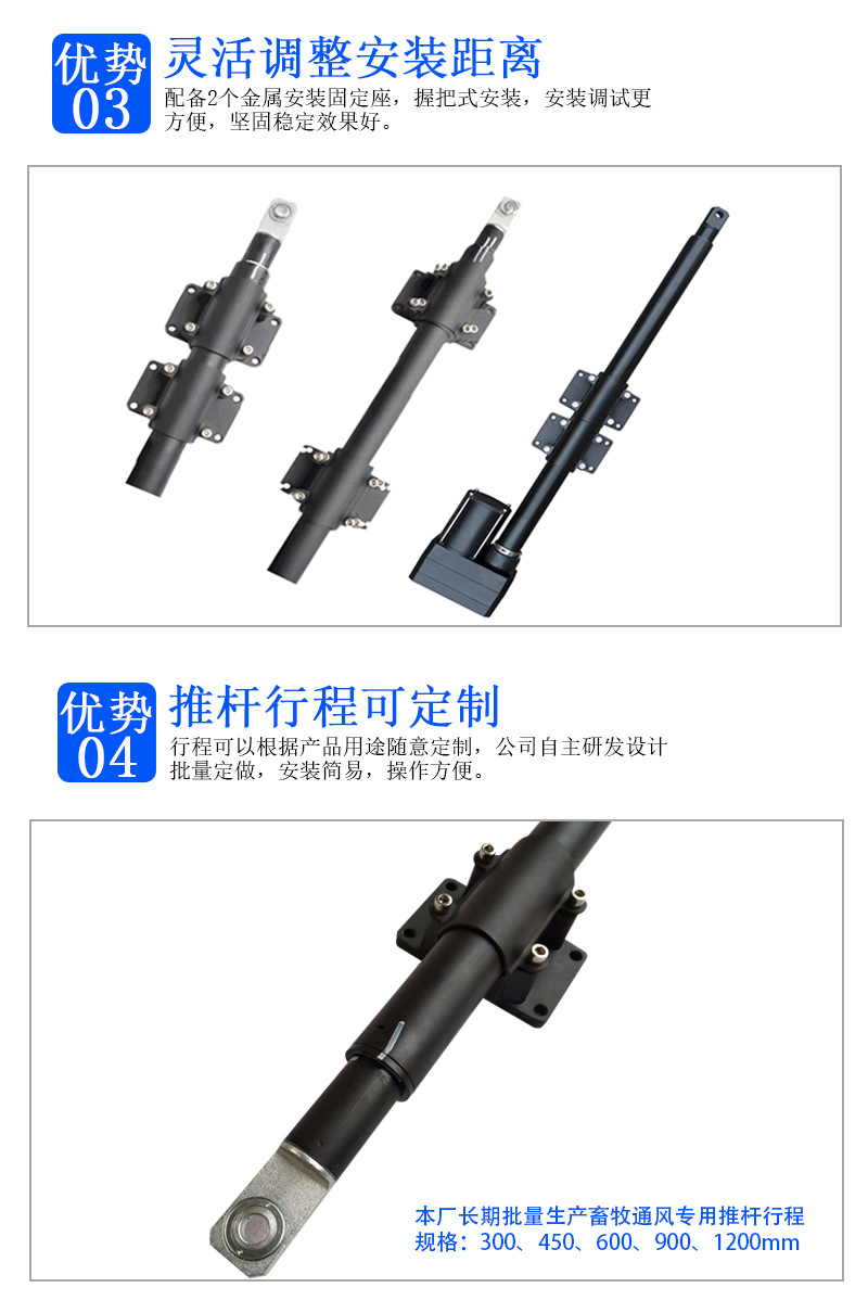 1585899177263775.jpg U12细节图经典2.jpg