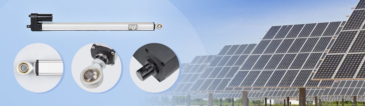 1587197872260394.jpg U10细节应用图.jpg