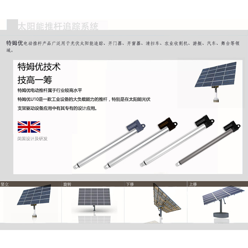 1587198229405791.jpg 未标题-3 副本.jpg