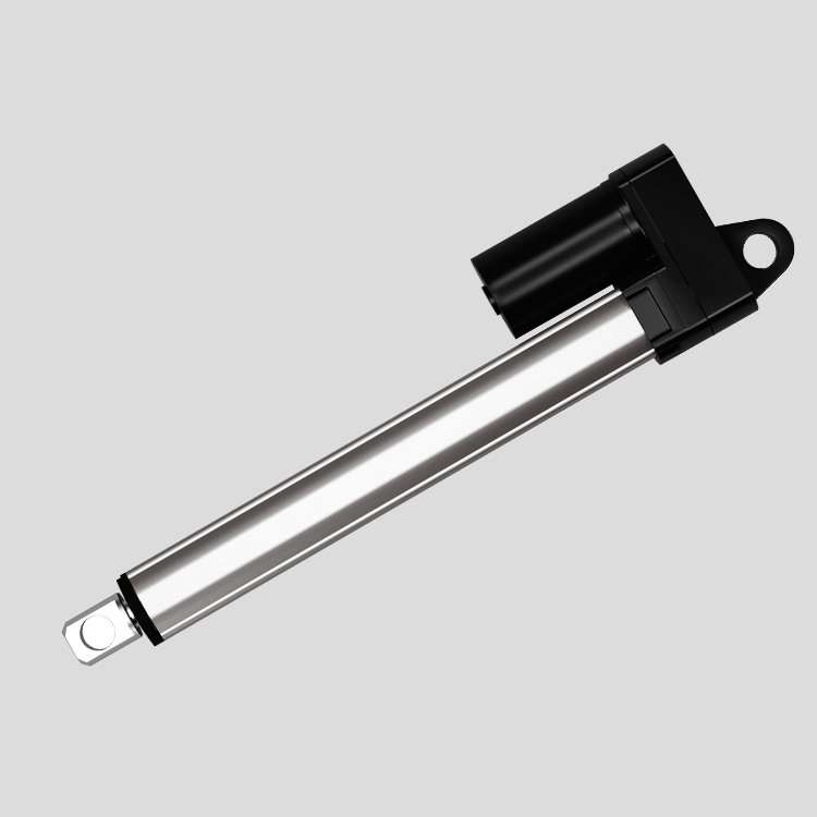 1588925638331851.jpg 4.jpg