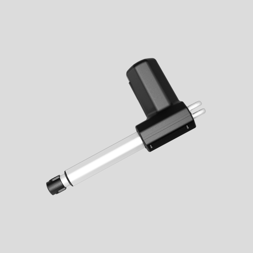 1588925826256629.jpg 3.jpg