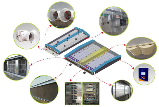 1593581465633299.png image.png