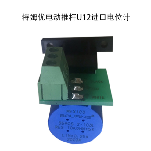 1593581508411940.png image.png