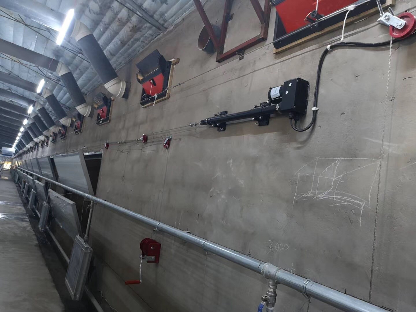 1594724323887607.jpg 微信图片_20200213160052.jpg