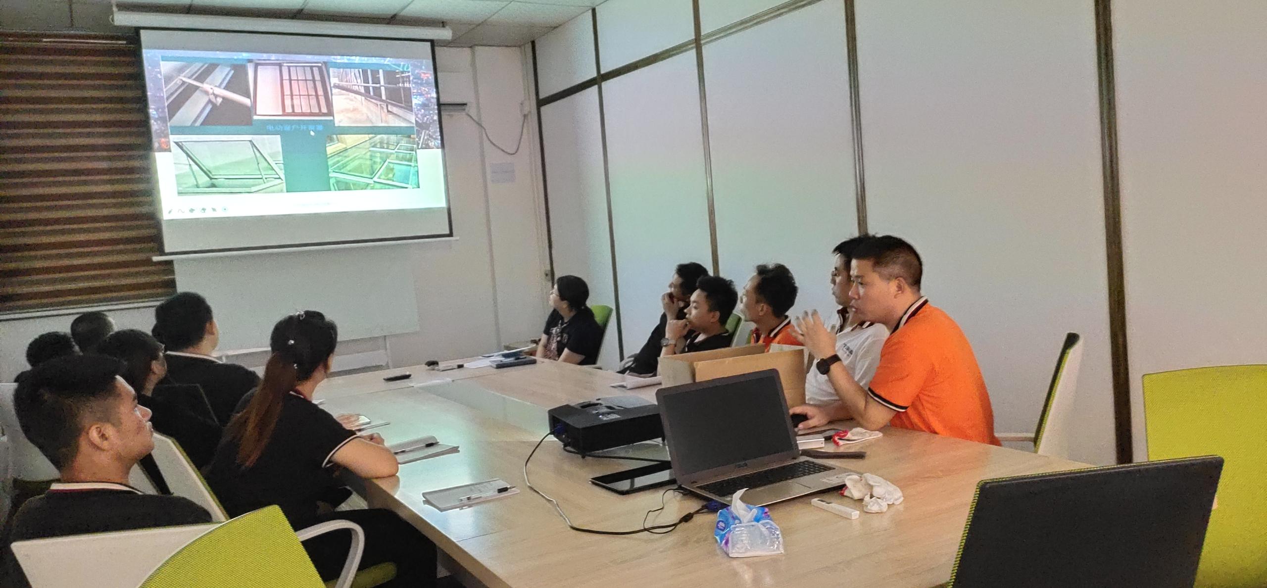 1595683256231891.jpg 产品培训会2.jpg