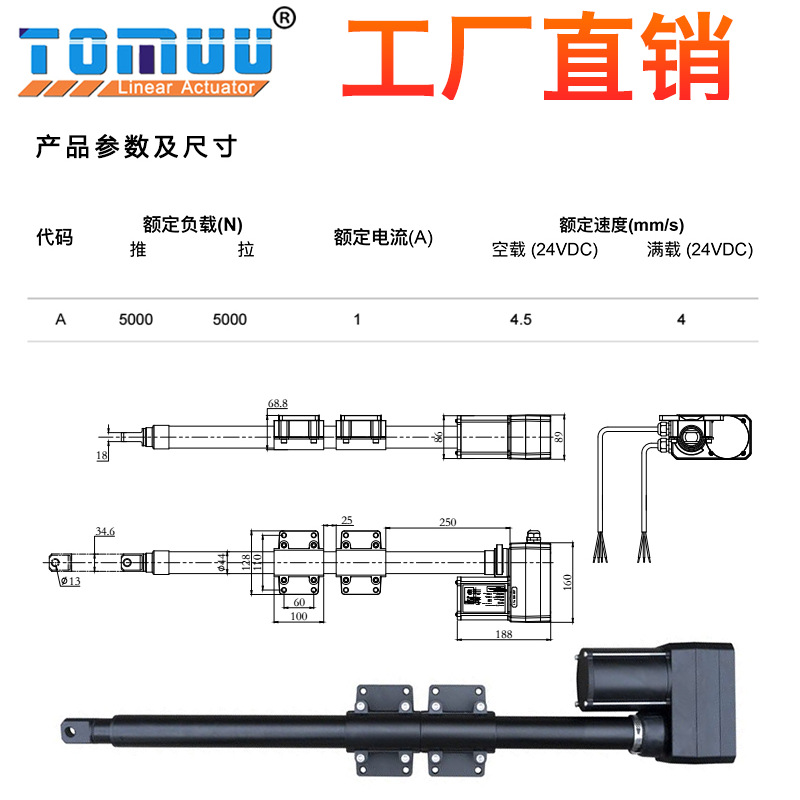 1596616785476477.jpg 1596616785476477.jpg