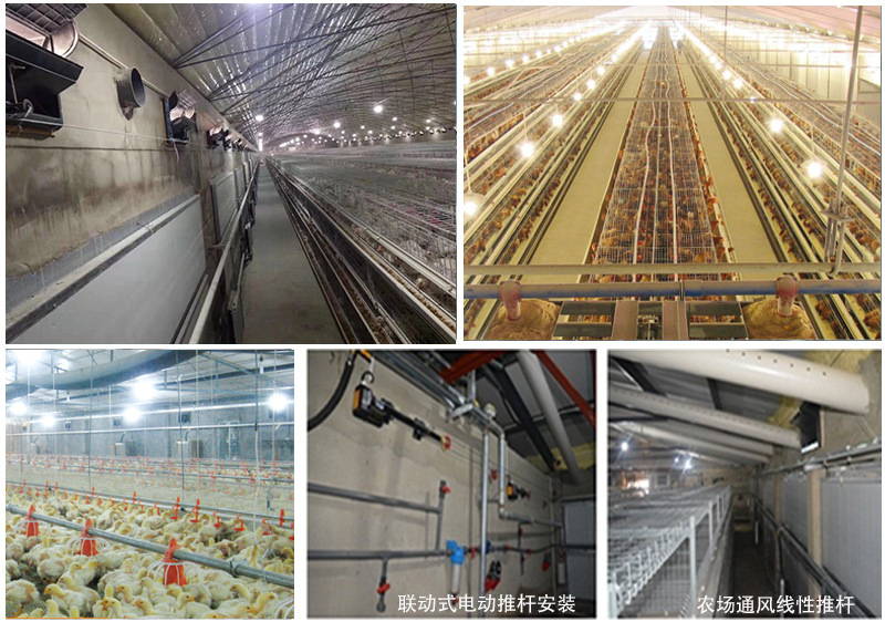 1597625654868784.jpg U12产品应用组图.jpg