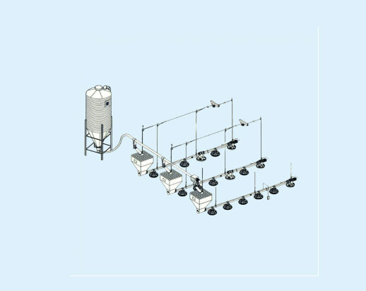 1597659267146149.jpg 1597659267146149.jpg