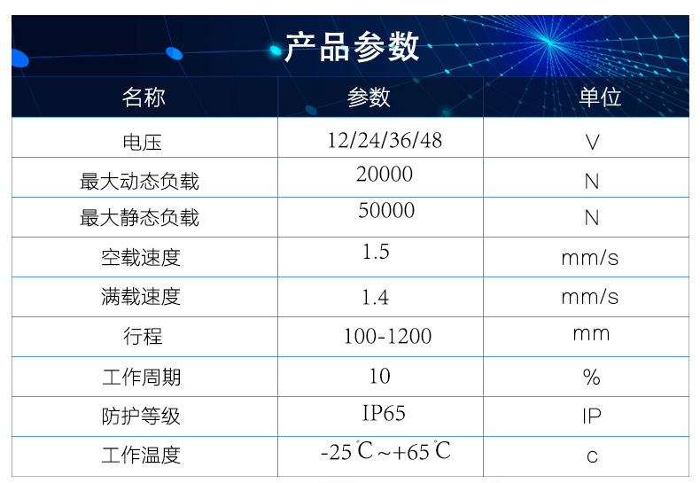 1598604703569018.jpg 13970147142_1531485459.jpg