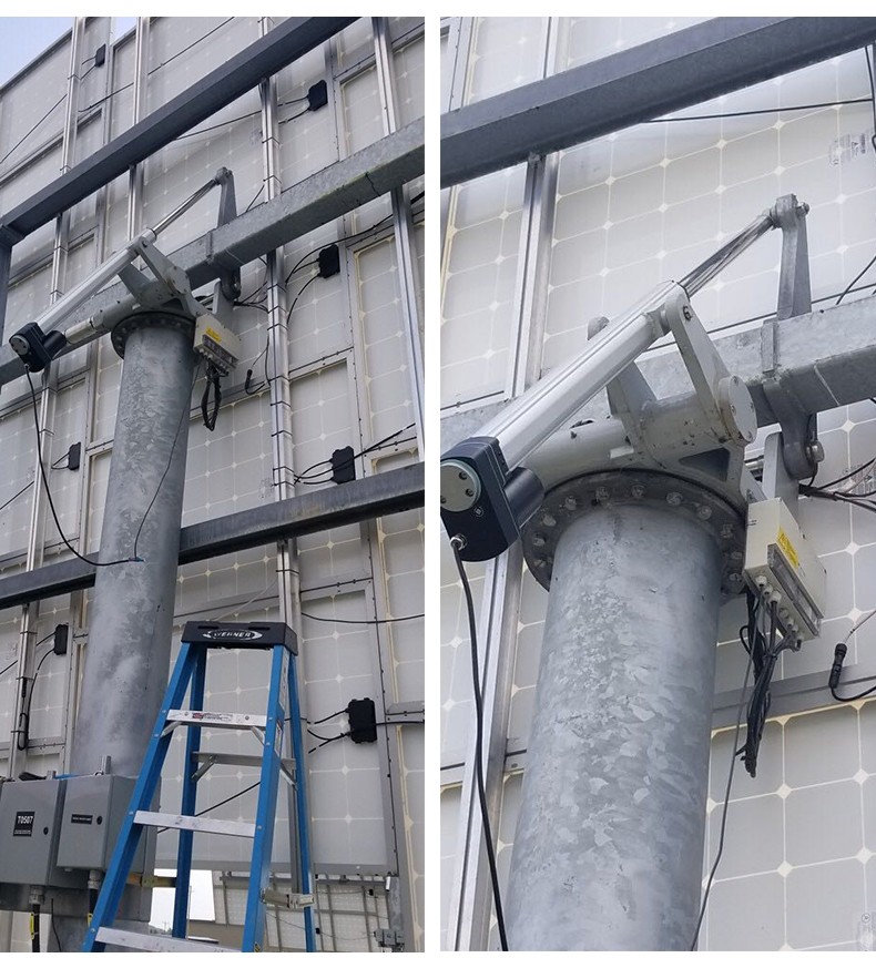 1598615028887435.jpg U10推杆现场安装.jpg