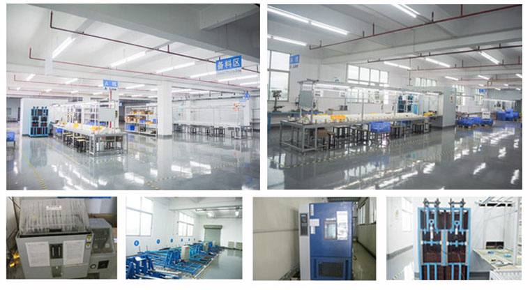 1599559998194983.jpg 1599559998194983.jpg