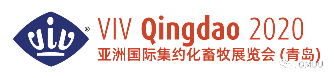 1600680196987270.png 1600680196987270.png