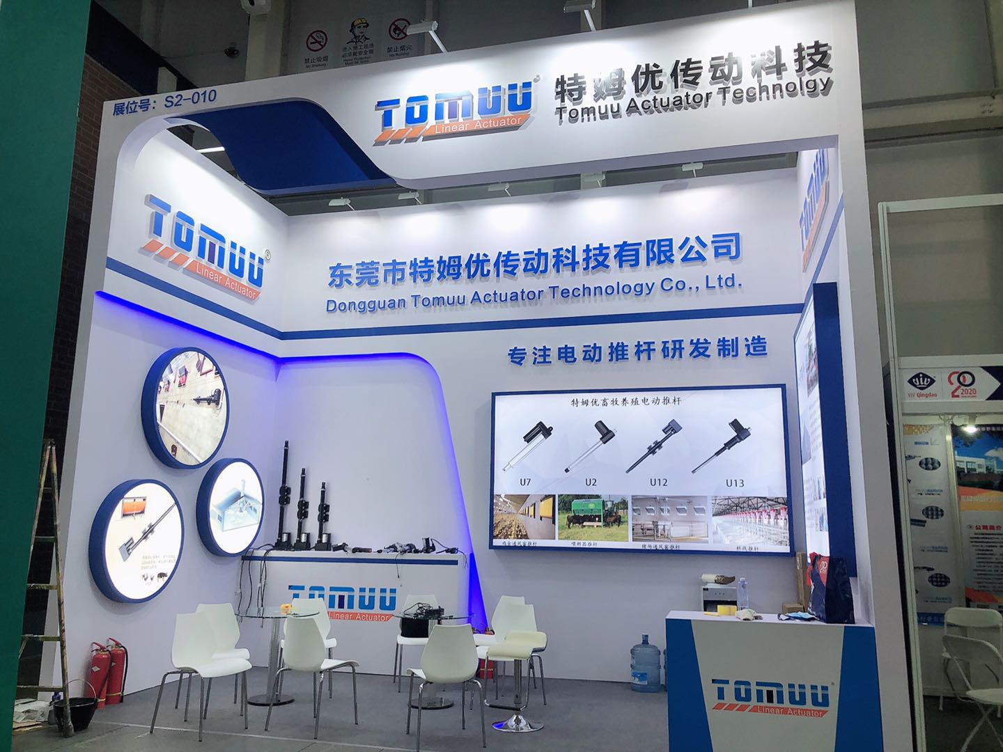 1600680290433884.jpg 1600680290433884.jpg