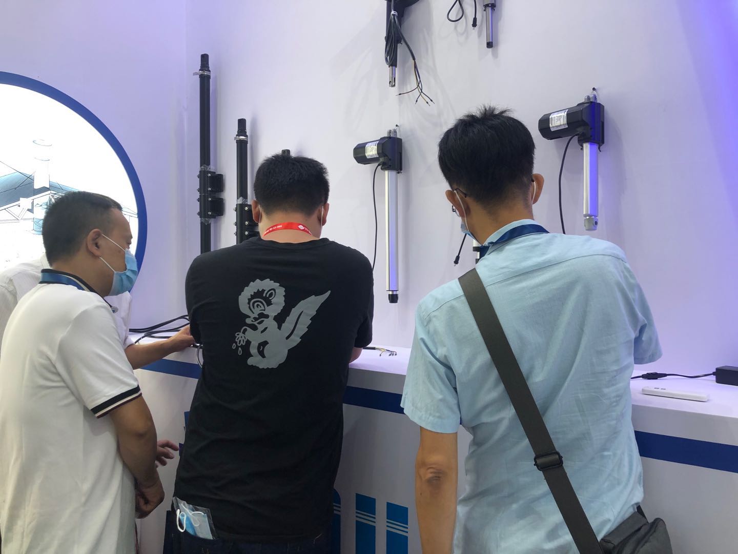 1600680332776819.jpg 1600680332776819.jpg