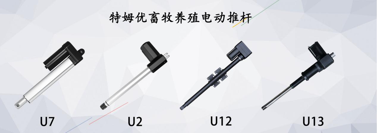 1600680355618536.jpg 1600680355618536.jpg