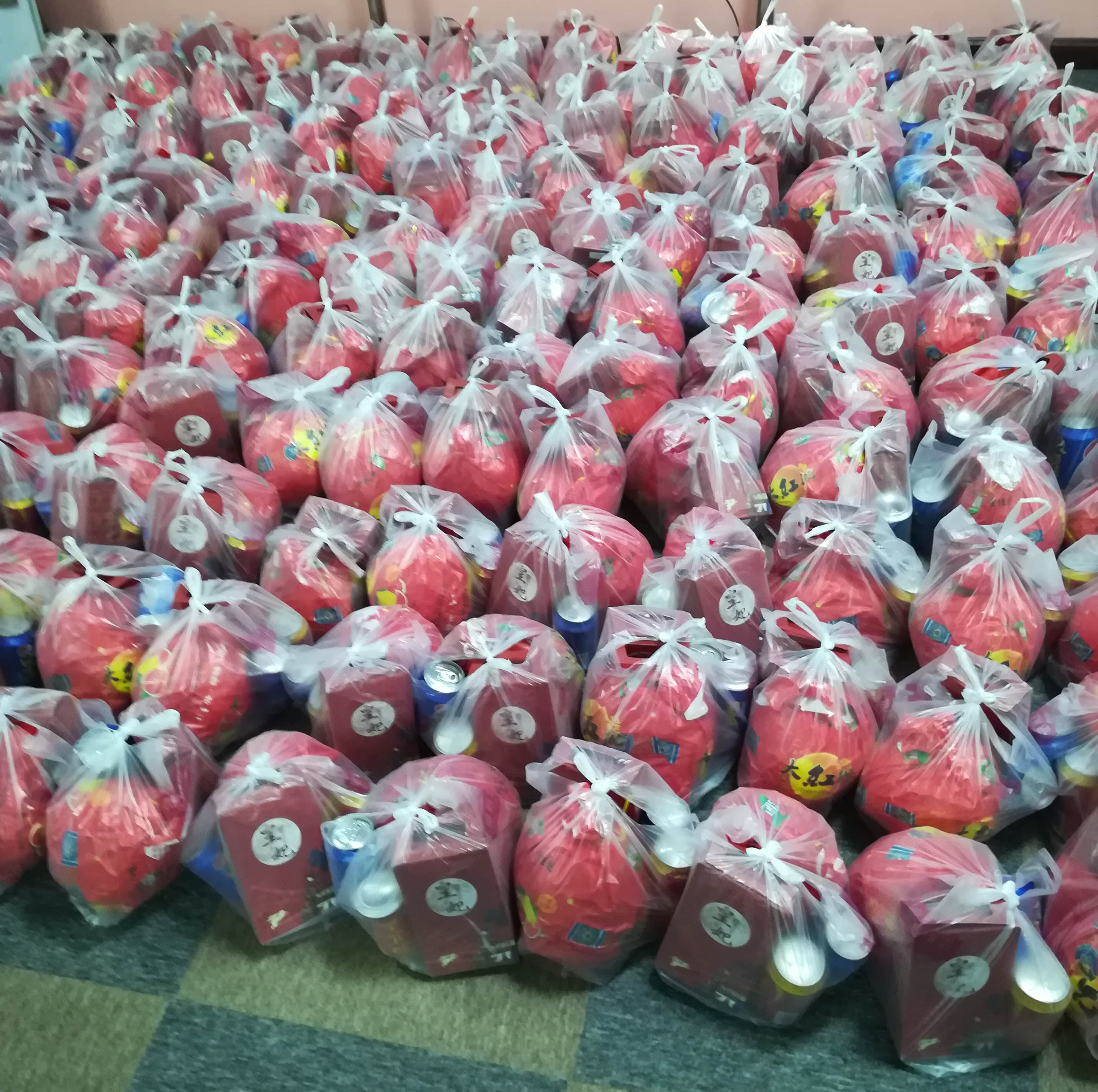 1602037970676140.jpg 1602037970676140.jpg