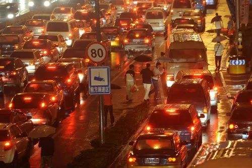 1602038043576042.jpg 1602038043576042.jpg