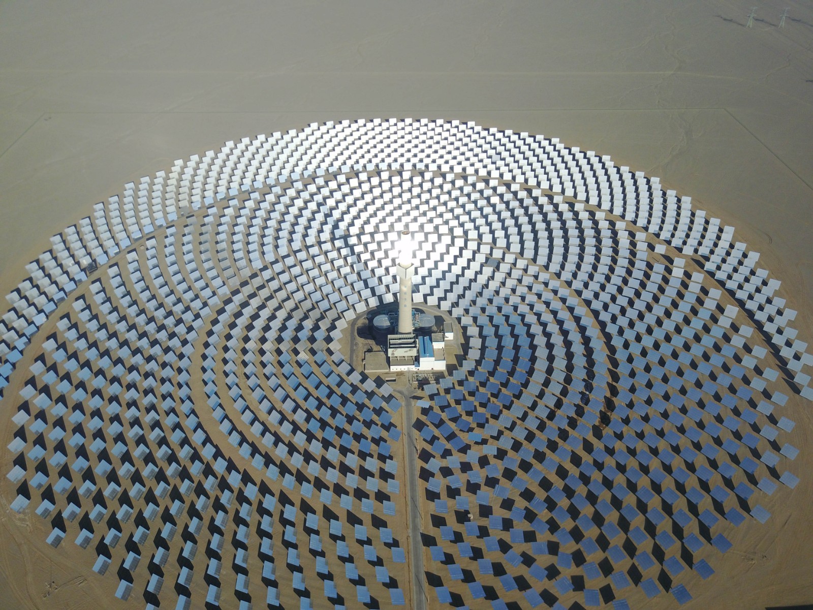 1602237905315327.jpg 1602237905315327.jpg