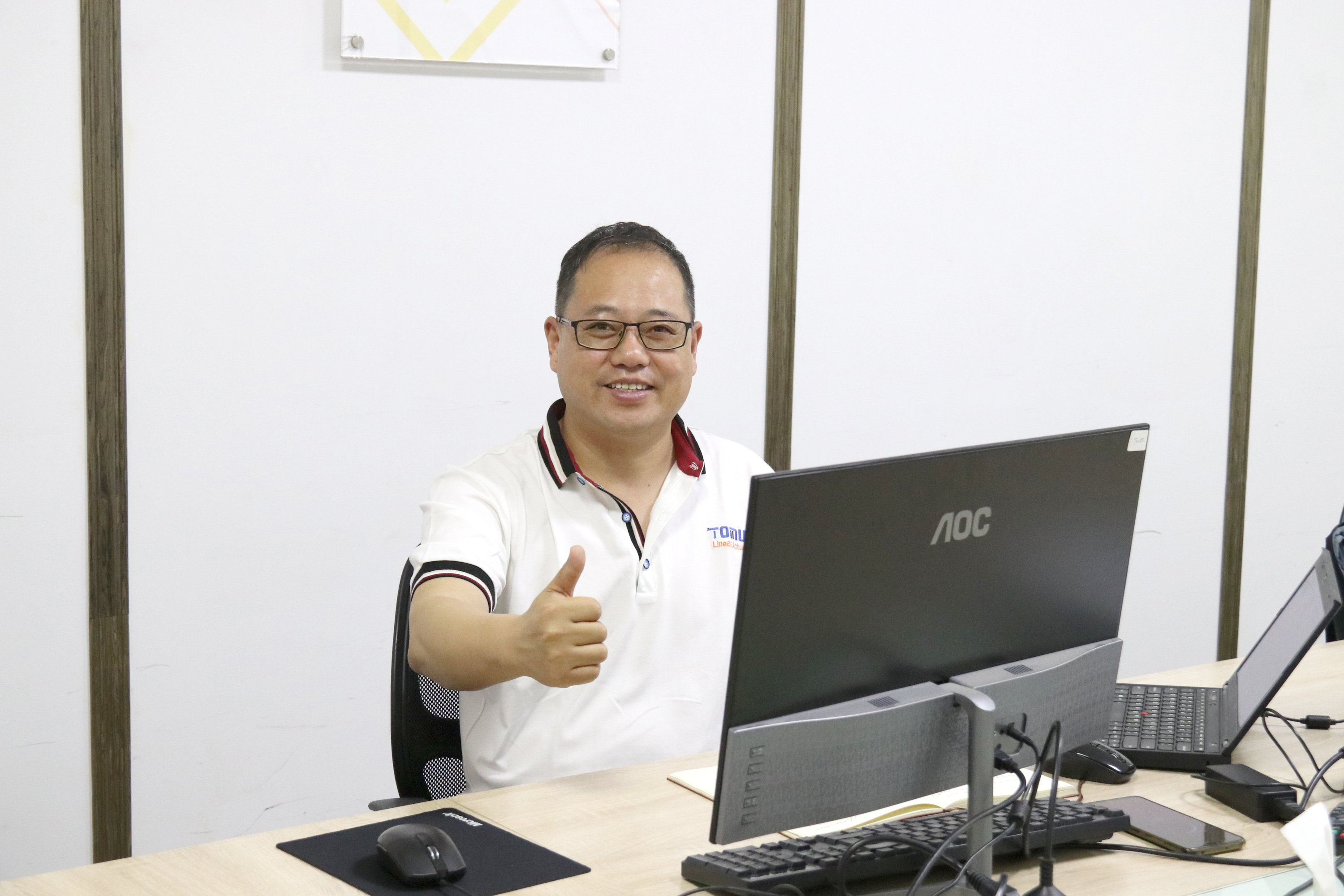 1616754955190982.jpg IMG_1702.jpg