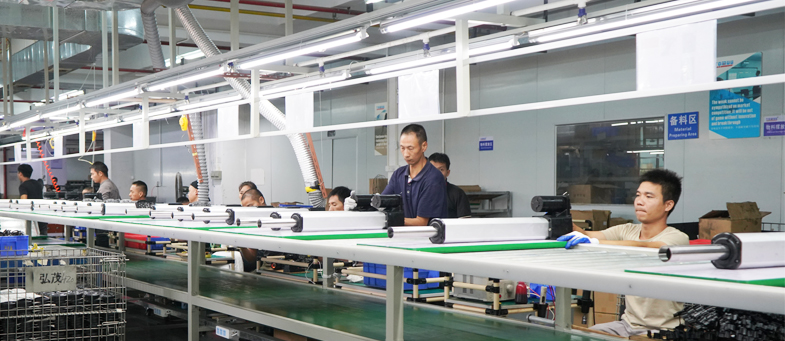 1617075813277087.jpg 特姆优公司生产线.jpg