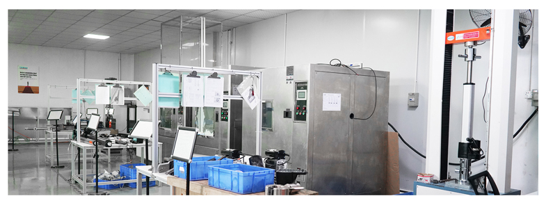 1617075834227713.jpg 特姆优公司-实验室.jpg