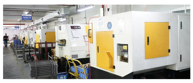1617075839416900.jpg 特姆优公司-CNC加工中心.jpg