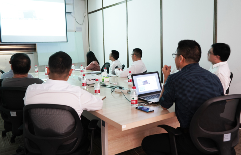 1617076830135351.jpg 特姆优公司-镇领导视察-1.jpg