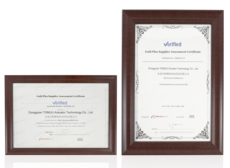 1617355219553003.png 未标题-1.png