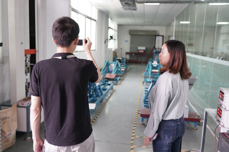 1617355292231354.jpg 网站-4.jpg