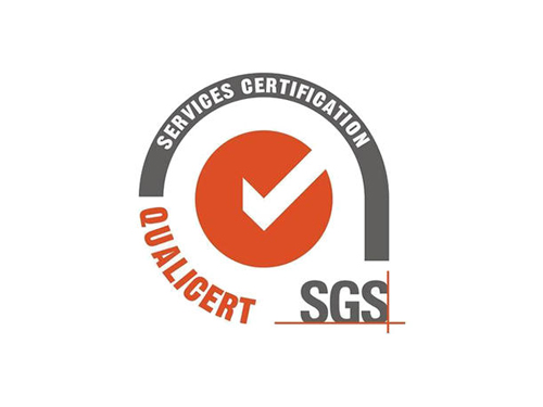 1617355334298193.jpg u=116852076,30234312&fm=26&gp=0.jpg