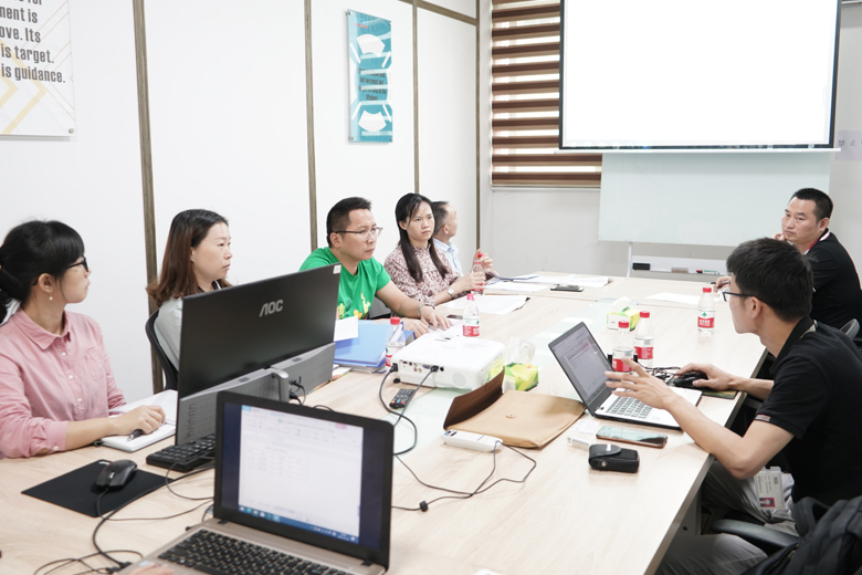 1617355398526420.jpg 网站-2.jpg