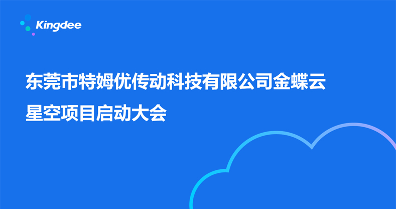 1619050521412004.jpg 未标题-1.jpg