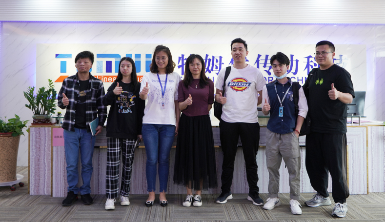 1619689193843708.jpg 阿里国际与特姆优.jpg