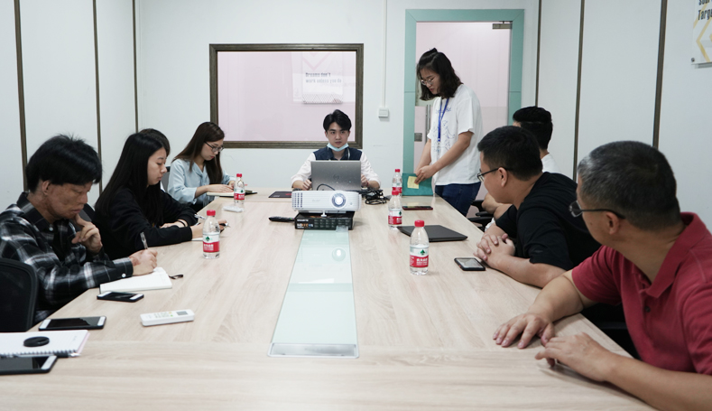 1619689272849736.jpg TOMIUU与阿里巴巴.jpg