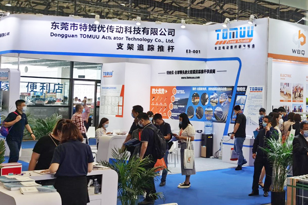 1623063277644031.jpg 特姆优电动推杆-600X400-3.jpg