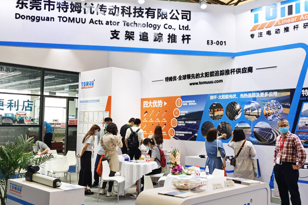 1623063306459996.jpg 特姆优电动推杆-600X400-2.jpg