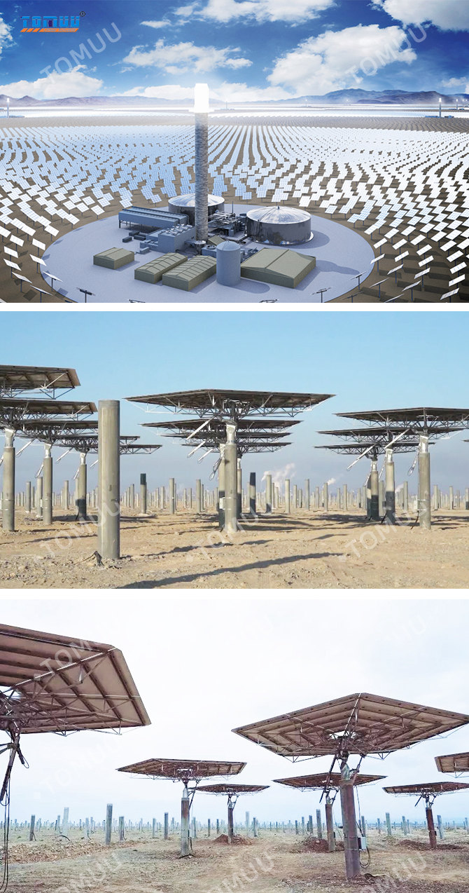 1630314663906080.jpg 太阳能塔式光热追踪电动推杆U15-3.jpg