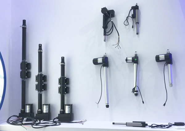 1630484626676784.jpg 特姆优畜牧养殖推杆-3.jpg