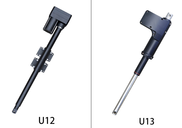 1630484671460468.jpg 特姆优畜牧养殖推杆-3.jpg