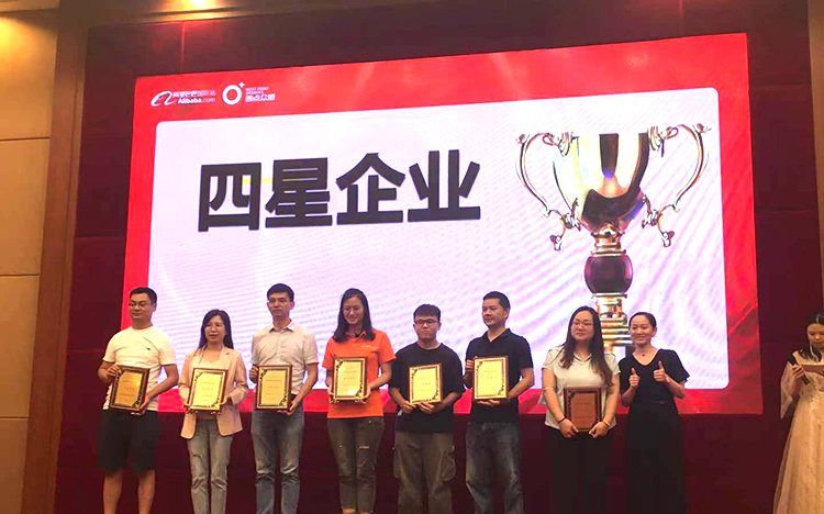 1634200758111985.jpg 特姆优电动推杆-2.jpg