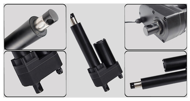 1636102476225651.jpg 特姆优U8_工业电动推杆参数-3.jpg